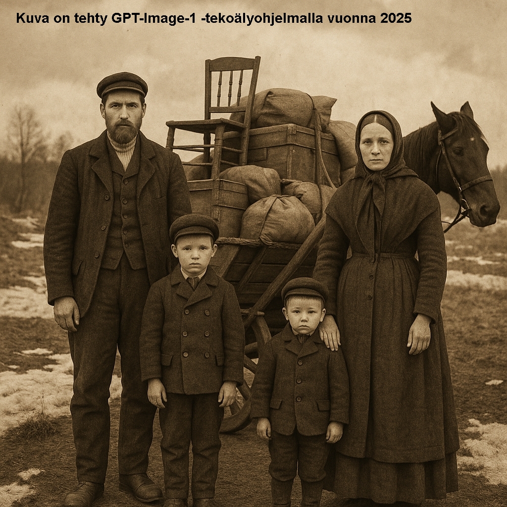 teko-ly-ja-kuvantunnistus-sukututkimuksessa